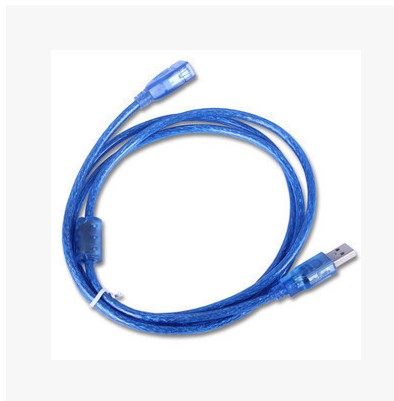 Câble extension USB - Ref 438999