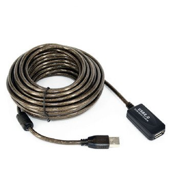 Câble extension USB - Ref 441539