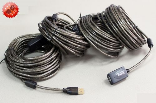 Câble extension USB - Ref 441552