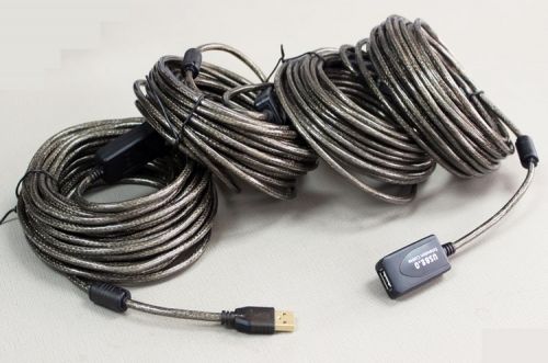 Câble extension USB - Ref 441554