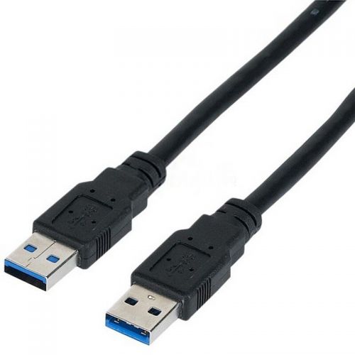 Câble extension USB - Ref 441557