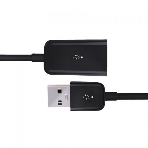 Cable extension USB 441567
