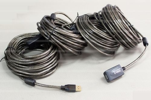 Cable extension USB 441573
