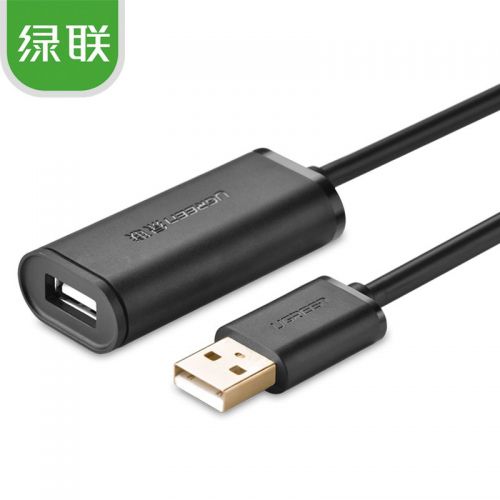 Cable extension USB 441591