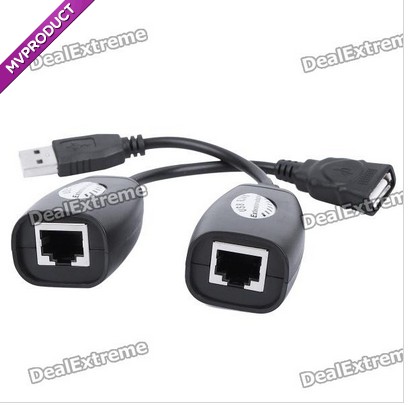 Câble extension USB - Ref 441599