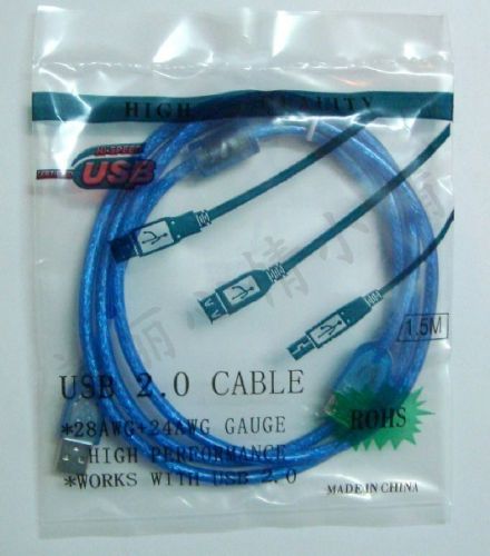 Câble extension USB - Ref 441613