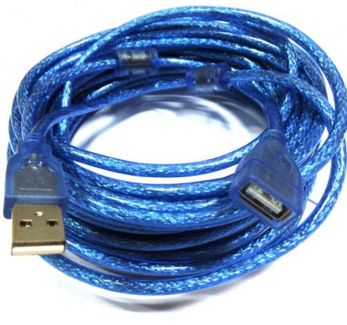 Câble extension USB - Ref 441621