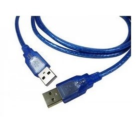 Câble extension USB - Ref 441623