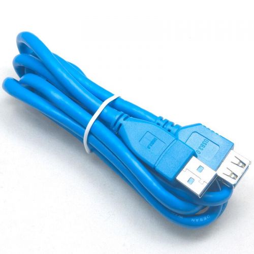 Câble extension USB - Ref 441669