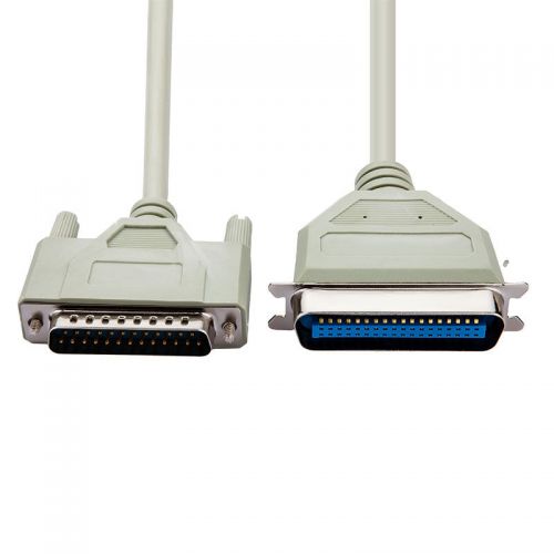 Câble extension USB - Ref 441688