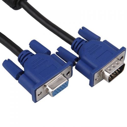 Câble extension USB - Ref 441692