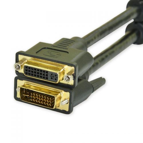 Câble extension USB - Ref 441716