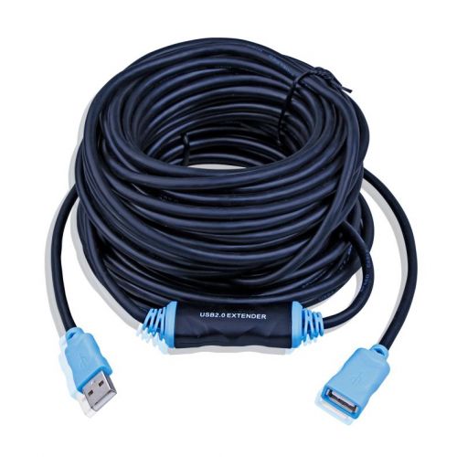 Cable extension USB 441720
