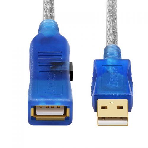 Cable extension USB 441727