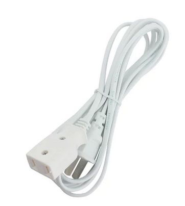Cable extension USB 441733