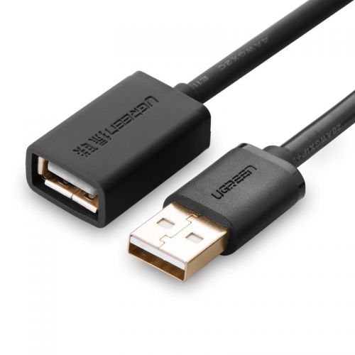 Cable extension USB 441738