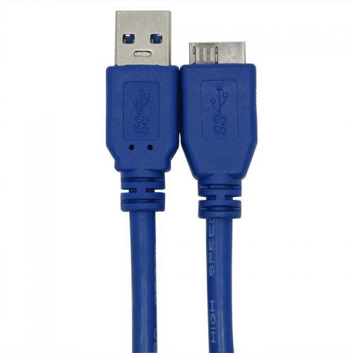 Câble extension USB - Ref 441755