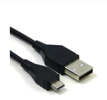 Câble extension USB - Ref 441774