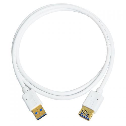 Câble extension USB - Ref 441780