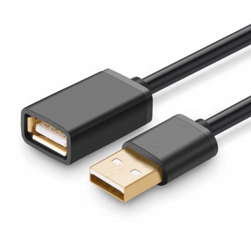 Cable extension USB 441787