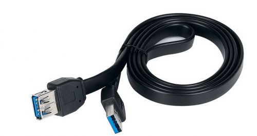 Câble extension USB - Ref 441858