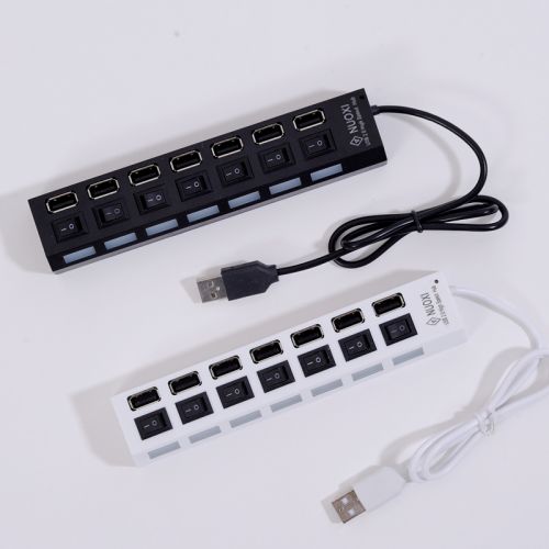 Câble extension USB - Ref 441860