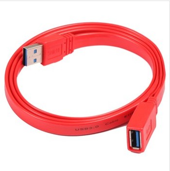 Câble extension USB - Ref 441937