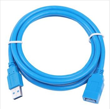 Câble extension USB - Ref 441939