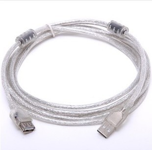 Câble extension USB - Ref 441941