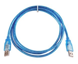 Câble extension USB - Ref 441942