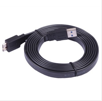 Câble extension USB - Ref 441946