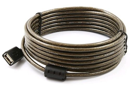 Câble extension USB - Ref 441953