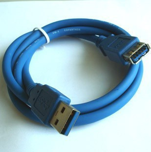 Câble extension USB - Ref 442052