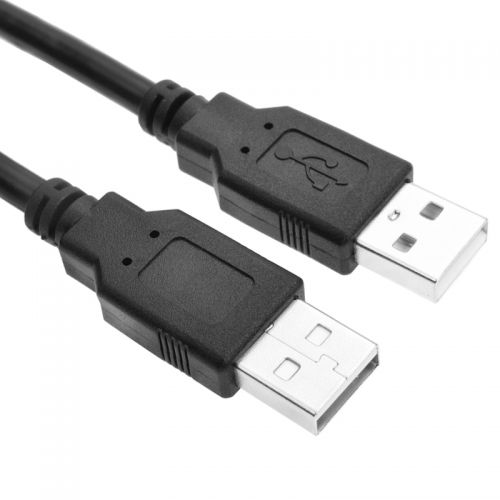 Câble extension USB - Ref 442079