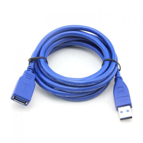 Câble extension USB - Ref 442084