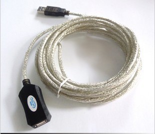 Câble extension USB - Ref 442109