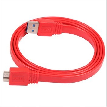 Câble extension USB - Ref 442115