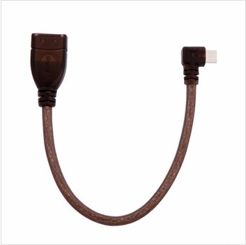 Câble extension USB - Ref 442117