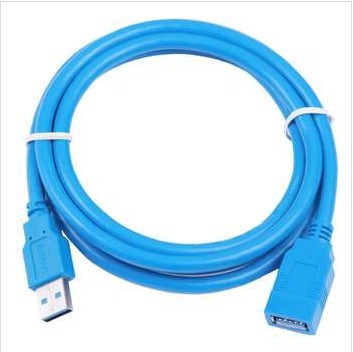 Câble extension USB - Ref 442118