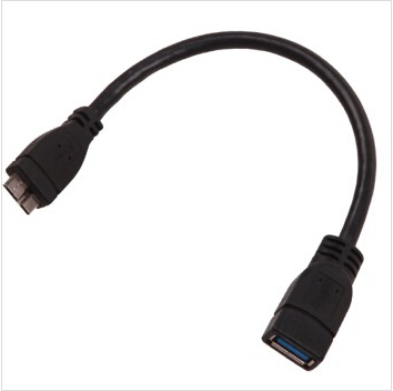 Câble extension USB - Ref 442136