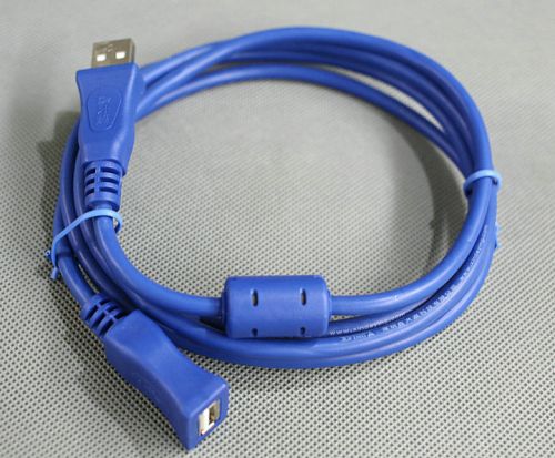 Câble extension USB - Ref 442154