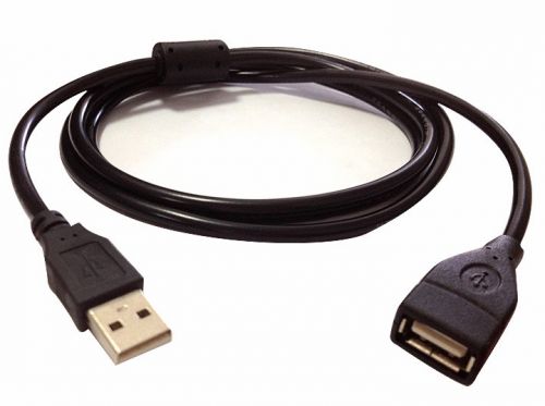 Câble extension USB - Ref 442174