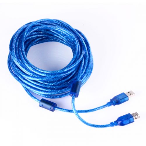 Câble extension USB - Ref 442187