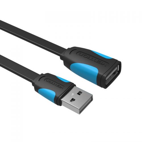 Câble extension USB - Ref 442228