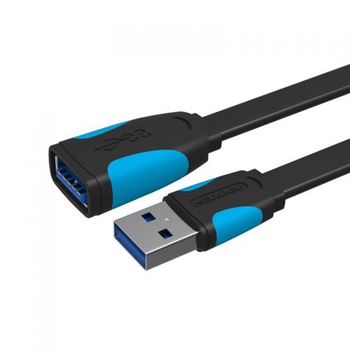 Câble extension USB - Ref 442242