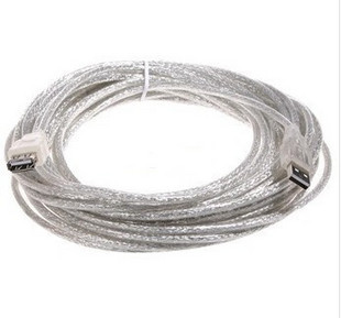 Câble extension USB - Ref 442291