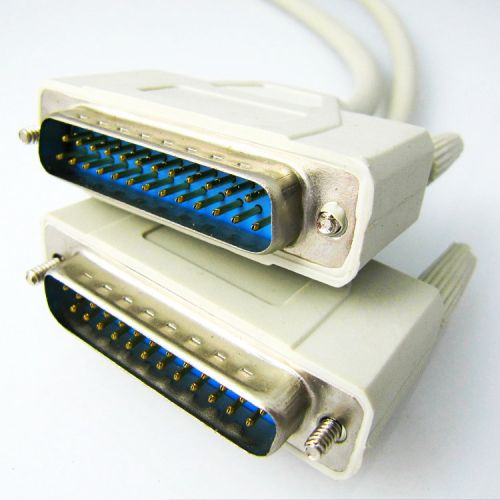 Câble extension USB - Ref 442305