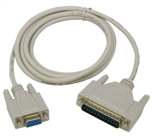 Câble extension USB - Ref 442318