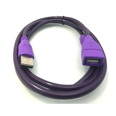 Câble extension USB - Ref 442330