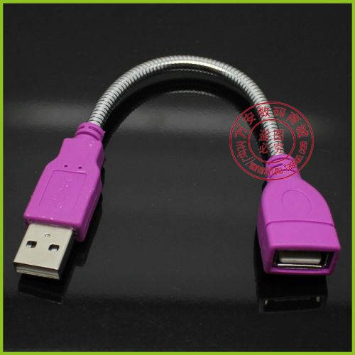 Câble extension USB - Ref 442375